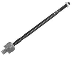 ROT MİLİ VOLVO S40 1.6 1.8 1.9DI 2.0T 2.0T4 (1995-...