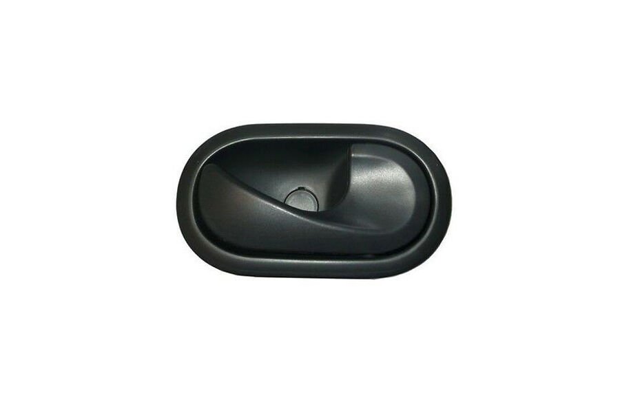 KAPI İÇ AÇMA KOLU SAĞ MGN II-DACIA SANDERO SİYAH