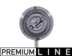 FAN TERMIGI BMW M50 M52 M54 S50 S52 E36 E46 E34 E3...