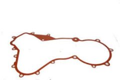 EKSANTRİK KAPAK DIŞ CONTA SİLİKON KAPLI METAL RENA...