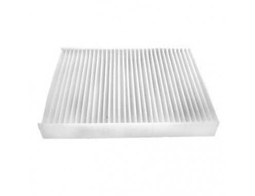 POLEN FİLTRESİ HONDA ACCORD 2,0L 2,4L K20A K24A R2...