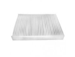 POLEN FİLTRESİ HONDA ACCORD 2,0L 2,4L K20A K24A R2...