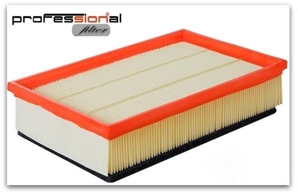 HAVA FİLTRESİ FORD FİESTA IV 1.4İ 16V 90HP 04/96-...