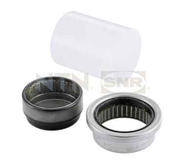 TORSİYON TAMİR TAKIMI (KİTİ) PARTNER-BERLINGO-XSAR...