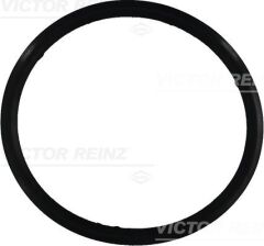 KULBUTOR KAPAK CONTASI MERCEDES OM606 W124 W210 W1...