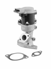 EGR-VALVE (ELECTRIC) LAND ROVER DİSCOVERY. RANGE R...