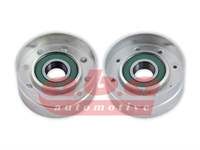 KAYIS GERGI RULMANI MERCEDES W203 W204 W211 W212 C...