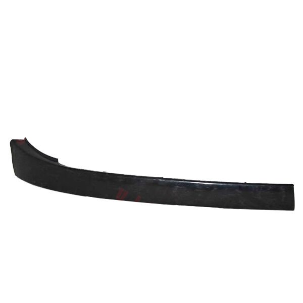 FAR KAŞI SAĞ PARTNER (98-02)