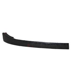 FAR KAŞI SAĞ PARTNER (98-02)