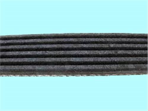 KANALLI KAYIŞ PEUGEOT 206 PARTNER BERLİNGO 1.9D 8V...