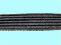 KANALLI KAYIŞ PEUGEOT 206 PARTNER BERLİNGO 1.9D 8V...