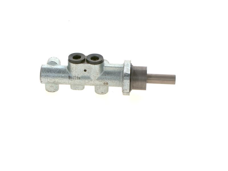 HAVA FILTRESI INSIGNIA B B16DTH B20DTH 18-21