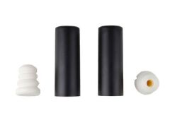 1 E81-E88 3 E90-E93 SPF H B1PK