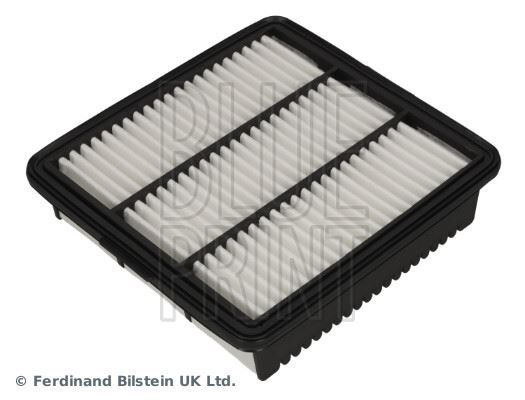 HAVA FILTRESI ELANTRA 1,6 2,0 20->