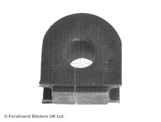 VIRAJ DEMIR LASTIGI ON CIVIC 95-01