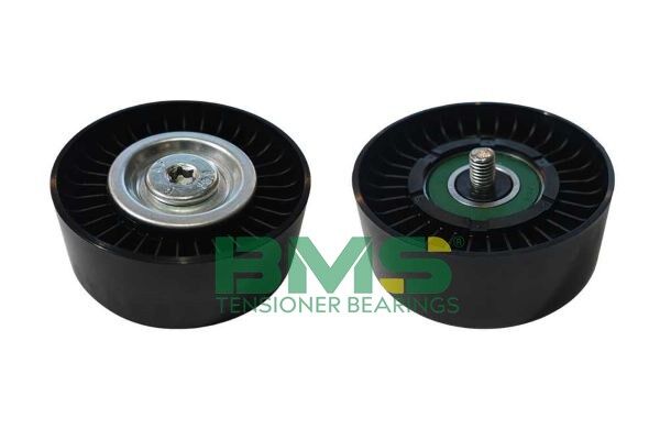 ALTERNATÖR GERGİ RULMANI C160-C180-C200-C220-C230-...