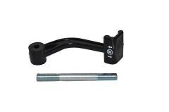 DİREKSİYON AYAR KOLU+PİM+SOMUN PALİO-ALBEA-SİENA