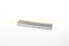 POLEN FILTRESI MINI R50-R52-R53 01-07 ( KARBONLU )