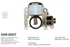 12V MITSUBISHI FUSO CANTER PICKUP YENI MODEL-PAJER...