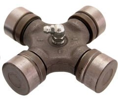 MAFSAL İSTAVROZU MITSUBISHI L200 2.5L DI-D CR 4X4 ...