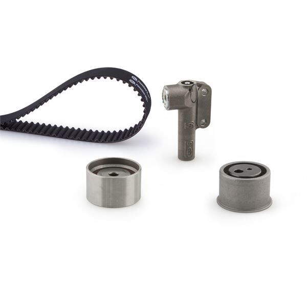 TRIGER SETI SANTAFE SONATA 98-10 MAGENTIS 01-10 (207RHP320H)