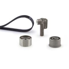 TRIGER SETI SANTAFE SONATA 98-10 MAGENTIS 01-10 (207RHP320H)