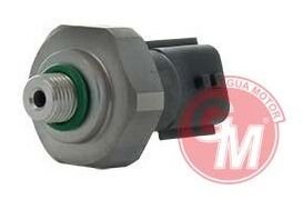 KLİMA BASINÇ MÜŞÜRÜ RENAULT CLIO IV-MGN III-FLUENC...