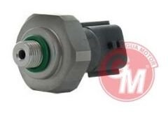 KLİMA BASINÇ MÜŞÜRÜ RENAULT CLIO IV-MGN III-FLUENC...