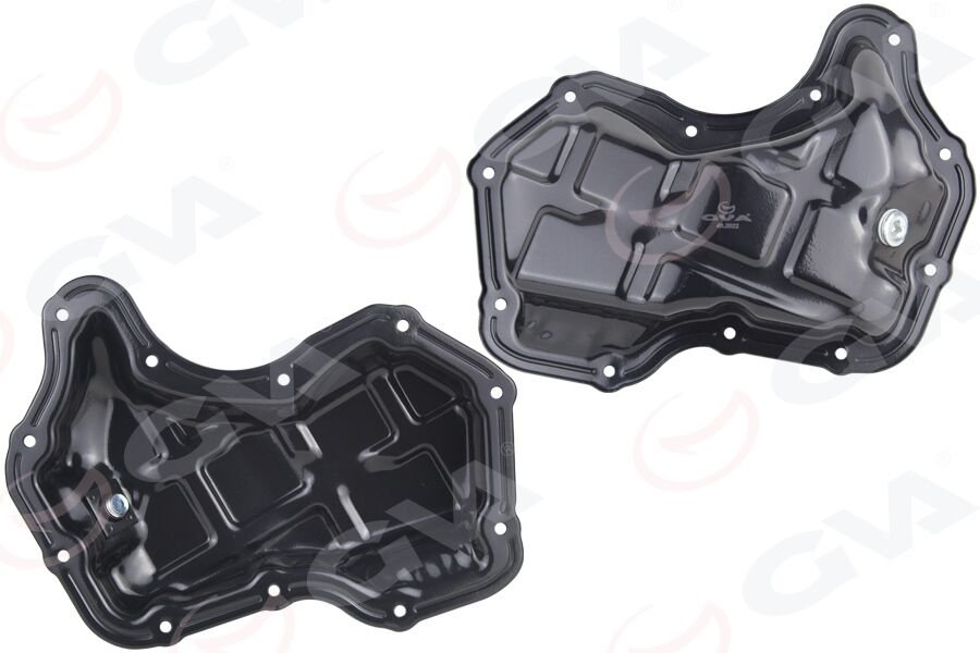 YAĞ KARTERİ RENAULT MEGANE IV 15> CLIO IV 12>...