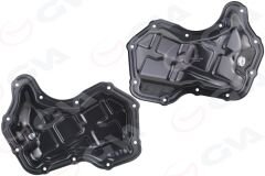 YAĞ KARTERİ RENAULT MEGANE IV 15> CLIO IV 12>...