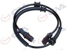 (x) ABS SENSÖRÜ ARKA LAGUNA II (01-)