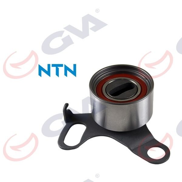 EKSANTRİK GERGİ RULMANI TOYOTA HILUX 2.4L 2L 2L-T ...