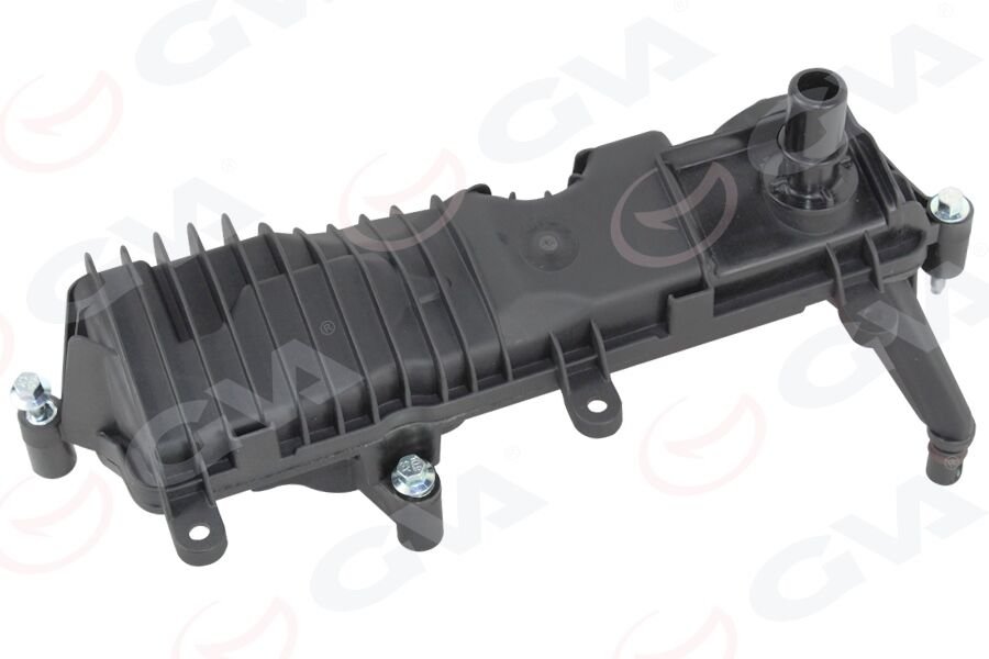 KULBUTOR KAPAK YAĞ AYIRICI FORD TRANSİT 18> 2.0...