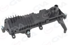 KULBUTOR KAPAK YAĞ AYIRICI FORD TRANSİT 18> 2.0...