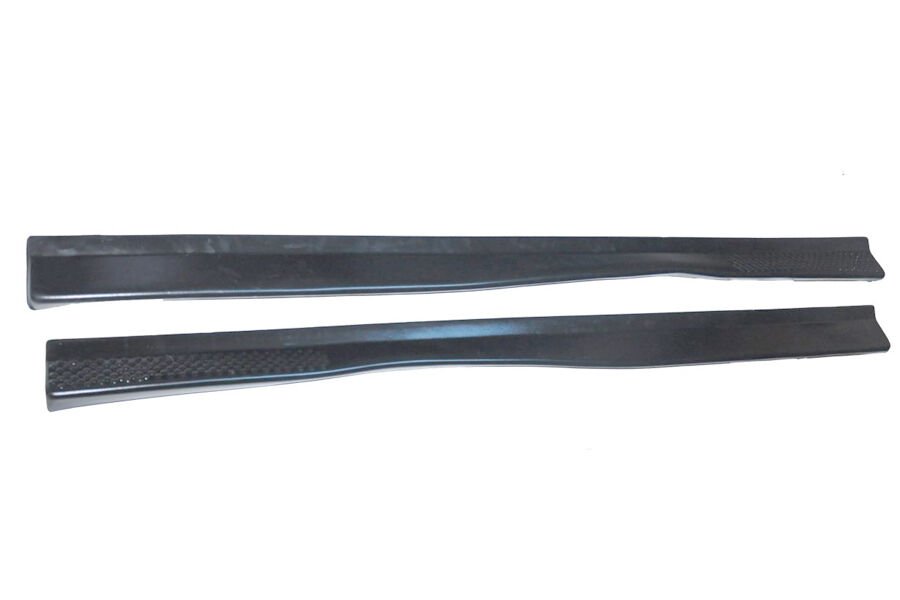 MARŞBİYEL BAKALİTİ R-L (KAPLAMASI) TEMPRA