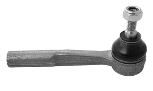 ROTBAŞI ÖN SAĞ 500 X (334_)(4X2)2015->