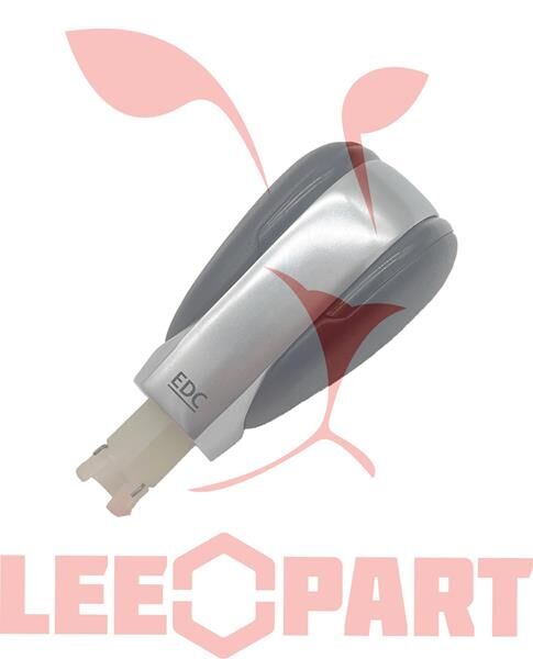 VİTES TOPUZU OTOMATİK EDC (BEYAZ SOKET) TALISMAN-K...