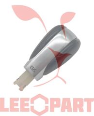 VİTES TOPUZU OTOMATİK EDC (BEYAZ SOKET) TALISMAN-K...