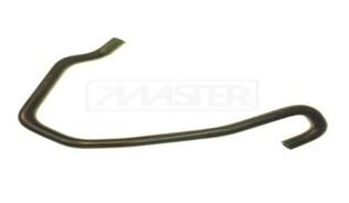 GENLEŞME ŞİŞE HORTUMU MASTER 2.8 DTI (7700308364)