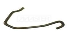 GENLEŞME ŞİŞE HORTUMU MASTER 2.8 DTI (7700308364)