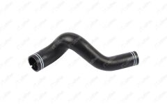 TURBO INTERCOOLER HORTUMU FIAT FIORINO 09> 1.3 ...