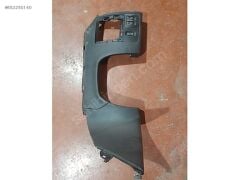 DİREKSİYON ÜST BAKALİTİ MGN IV SEDAN