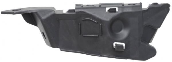 TAMPON BRAKETİ ÖN SOL PLASTİK SEAT LEON 2009-2013