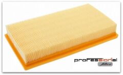 HAVA FİLTRESİ FORD KA 96-02>