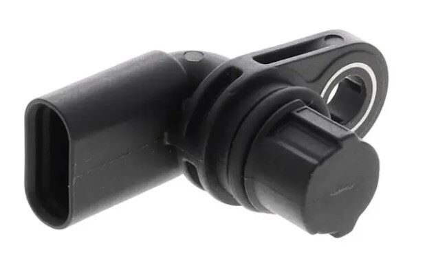 EKSANTRIK MILI KONUM SENSORU MERCEDES W205 S205 C2...