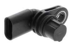 EKSANTRIK MILI KONUM SENSORU MERCEDES W205 S205 C2...