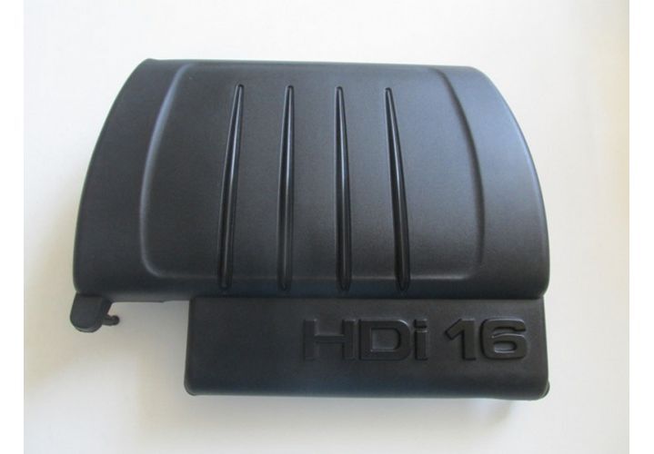 MOTOR ÜST KAPAĞI 307-5008-206-207-C2-C5-C4-PARTNER...