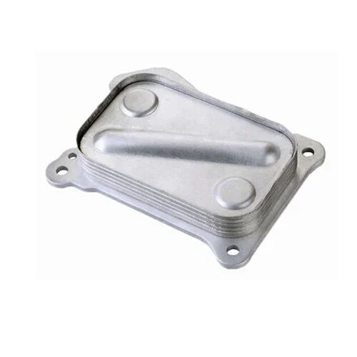 YAĞ SOĞUTUCU DOBLO -PUNTO-FIORINO 1.3 MLTJ-CORSA C...