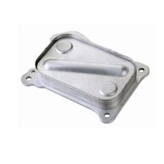 YAĞ SOĞUTUCU DOBLO -PUNTO-FIORINO 1.3 MLTJ-CORSA C...