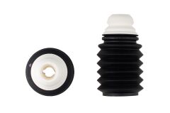 1 E81-E88 3 E90-E93 SPF V B1PK